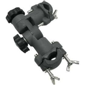 Fishing Umbrella Holder Fishing Rod Holder Helicopter Fishing Supplies Fishing Accessories Fishing Umbrella Holder Fishing Rod Holder Helicopter Fishing Supplies Fishing Accessories