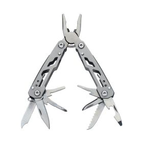 Multifuction Tool Pliers for Survival Camping Hunting and Hiking(TK Shipping) Multifuction Tool Pliers for Survival Camping Hunting and Hiking(TK Shipping)